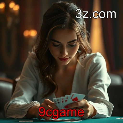 9cgame Ação