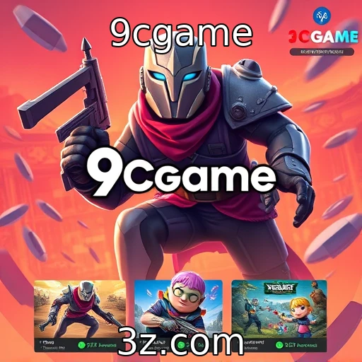 Crescimento das vendas digitais de jogos | 9cgame