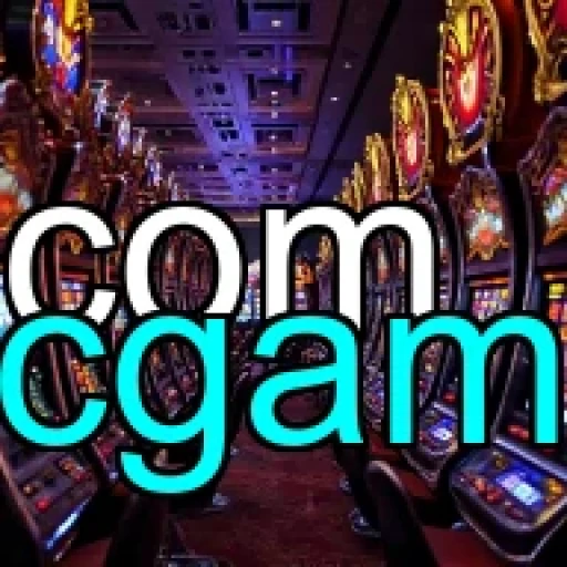 Aprendizado Divertido: A Abordagem Educational do 9cgame