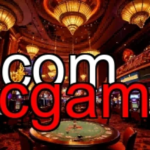 Aventura Kids no 9cgame: Diversão Garantida para os Pequenos