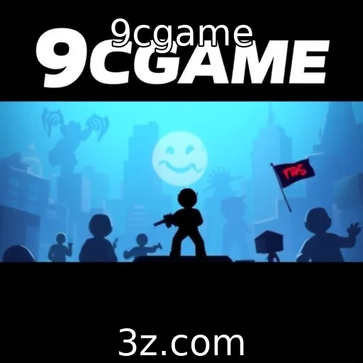 A ascensão dos jogos mobile na indústria atual - 9cgame