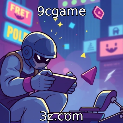 Mudanças nas políticas de monetização afetam desenvolvedores | 9cgame