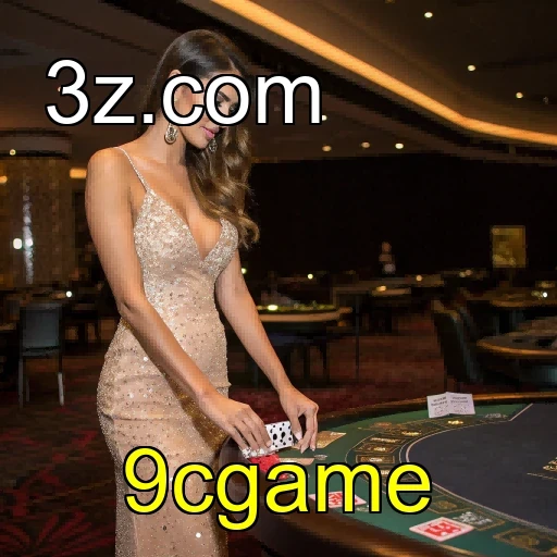 Esportes em Alta: Mergulhe no 9cgame e Aumente sua Adrenalina