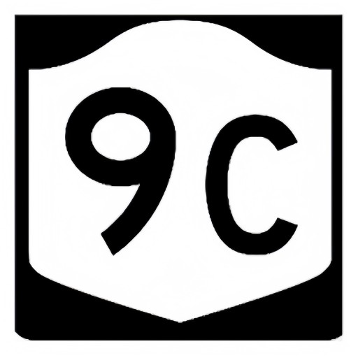 9cgame logo