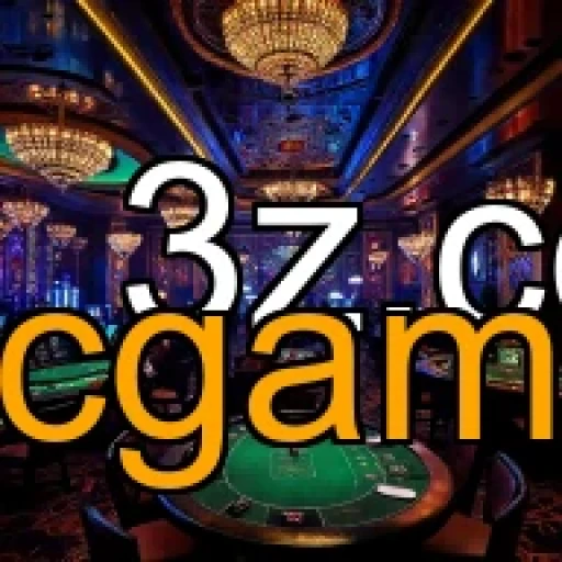 Estratégia Imersiva no 9cgame: Jogos para Mentes Brilhantes